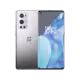 9 Pro