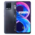 8 Pro