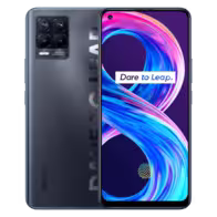 8 Pro