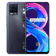 8 Pro