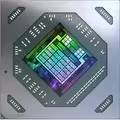 Navi 22 XT