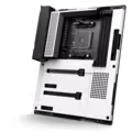 B550 N7