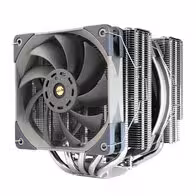 Frost Commander 140