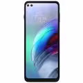Moto G100