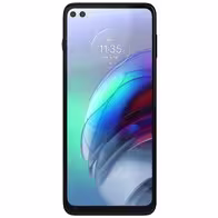 Moto G100