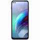 Moto G100