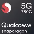 Snapdragon 778G