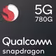 Snapdragon 778G+