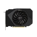 GeForce RTX 3060 Phoenix