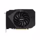 GeForce RTX 3060 Phoenix