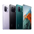 Mi 11 Pro