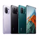 Mi 11 Pro