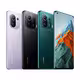 Mi 11 Pro