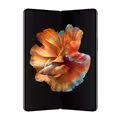 Mi Mix Fold