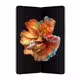 Mi Mix Fold