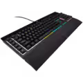 K55 RGB Pro
