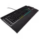 K55 RGB Pro