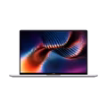Mi Laptop Pro 15