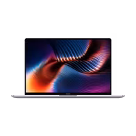 Mi Laptop Pro 15