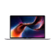 Mi Laptop Pro 15