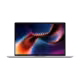 Mi Laptop Pro 15