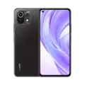 Mi 11 Lite 5G