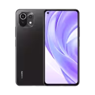 Mi 11 Lite 5G