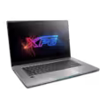 XPG Xenia Xe