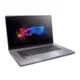 XPG Xenia Xe