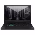 TUF Dash F15 FX516PM-HN023