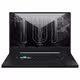 TUF Dash F15 FX516PM-HN023