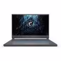 Stealth 15M A11UEK-023ES
