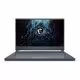 Stealth 15M A11UEK-023ES