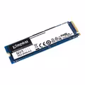 NV1, 500 GB