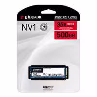 54242 bytes