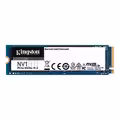 NV1, 2 TB