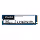NV1, 2 TB