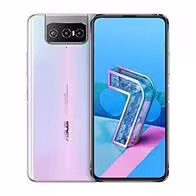 ZenFone 7