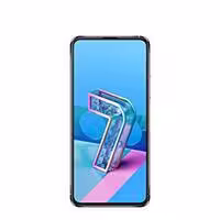 11075 bytes