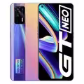 GT Neo