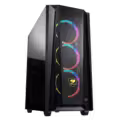 MX660 Mesh RGB-L