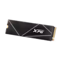 XPG Gammix S70 Blade, 1 TB