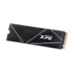 XPG Gammix S70 Blade, 1 TB