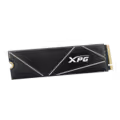 XPG Gammix S70 Blade, 2 TB