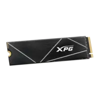XPG Gammix S70 Blade, 2 TB