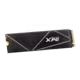 XPG Gammix S70 Blade, 2 TB