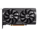 GeForce RTX 3060 XC Gaming