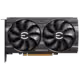 GeForce RTX 3060 XC Gaming