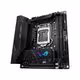Z590-I Gaming WiFi ROG Strix