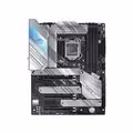 Z590-A Gaming WiFi ROG Strix